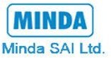 Minda Sai Ltd.